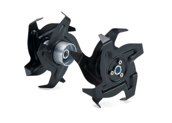 PictureAltAttribute - img-3-jpg